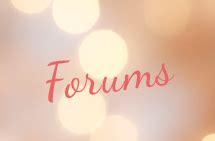Return as usual by going to My Account, Order Status, View Order, and then Start Return. . Qvc forums community